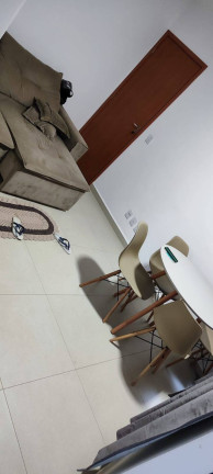Imagem Apartamento com 2 Quartos à Venda, 47 m² em Residencial Bela Vista - Anápolis Imagem Apartamento com 2 Quartos à Venda, 47 m² em Residencial Bela Vista - Anápolis