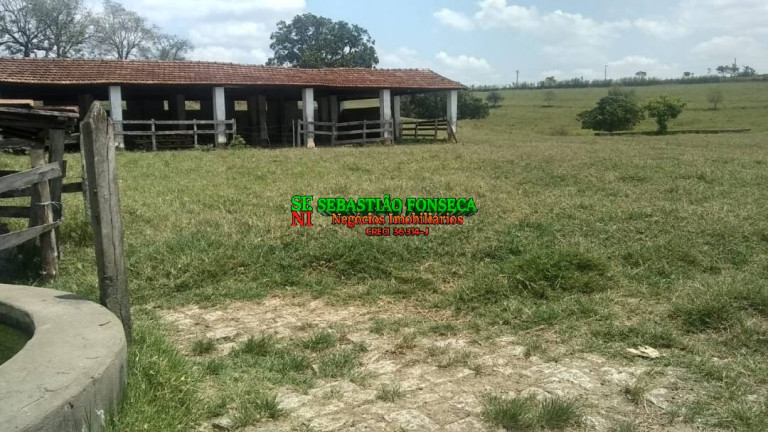 Imagem Fazenda à Venda, 411 m² em Jardim Santa Júlia - São José Dos Campos Imagem Fazenda à Venda, 411 m² em Jardim Santa Júlia - São José Dos Campos