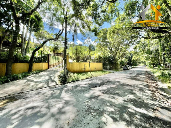 Imagem Casa de Condomínio com 4 Quartos à Venda, 336 m² em Granja Viana - Carapicuíba Imagem Casa de Condomínio com 4 Quartos à Venda, 336 m² em Granja Viana - Carapicuíba