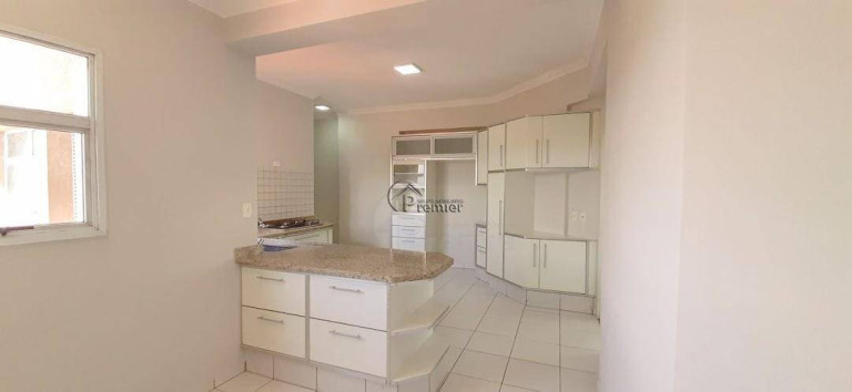 Imagem Apartamento com 4 Quartos à Venda ou Locação, 273 m² em Centro - Indaiatuba Imagem Apartamento com 4 Quartos à Venda ou Locação, 273 m² em Centro - Indaiatuba