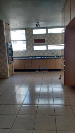 Imagem Apartamento com 2 Quartos à Venda, 182 m² em Jardim América - São Paulo Imagem Apartamento com 2 Quartos à Venda, 182 m² em Jardim América - São Paulo