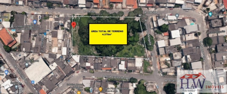 Imagem Imóvel à Venda, 300 m² em Vila Itamarati - Duque De Caxias Imagem Imóvel à Venda, 300 m² em Vila Itamarati - Duque De Caxias