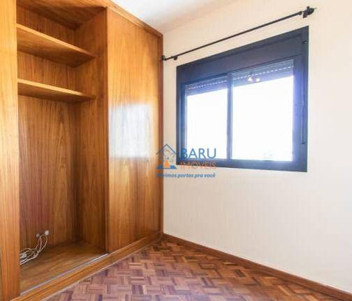 Imagem Cobertura com 3 Quartos à Venda, 176 m² em Higienópolis - São Paulo Imagem Cobertura com 3 Quartos à Venda, 176 m² em Higienópolis - São Paulo