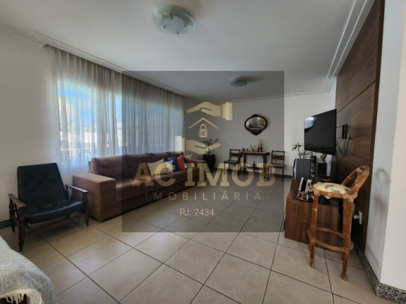 Imagem Casa com 3 Quartos à Venda, 413 m² em Recreio Ipitanga - Lauro De Freitas