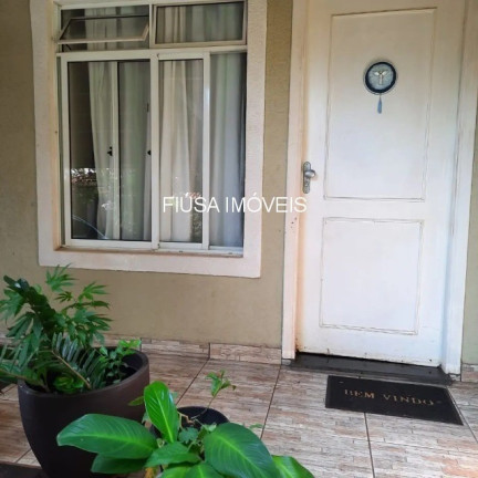 Imagem Casa com 3 Quartos à Venda, em Bonfim Paulista - Ribeirão Preto Imagem Casa com 3 Quartos à Venda, em Bonfim Paulista - Ribeirão Preto