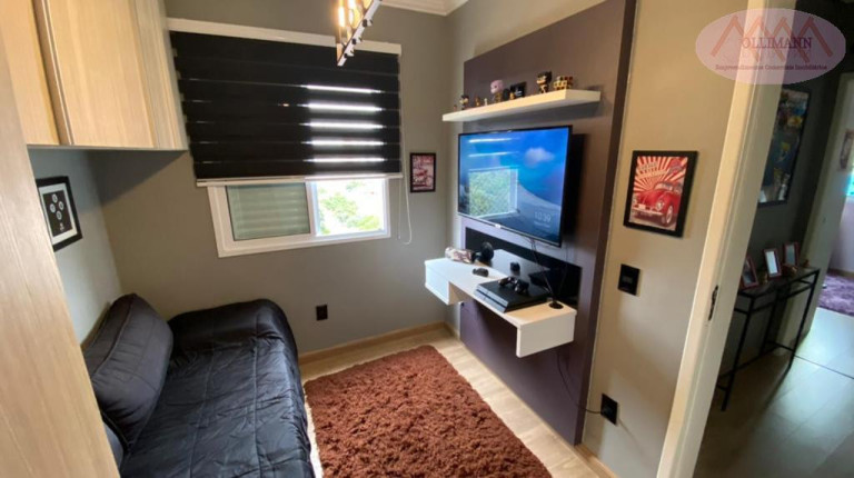 Imagem Apartamento com 2 Quartos à Venda, 83 m² em Vila Bocaina - Mauá Imagem Apartamento com 2 Quartos à Venda, 83 m² em Vila Bocaina - Mauá
