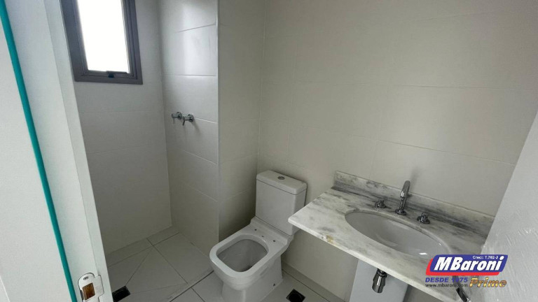 Imagem Apartamento com 3 Quartos à Venda, 144 m² em Sumarezinho - São Paulo