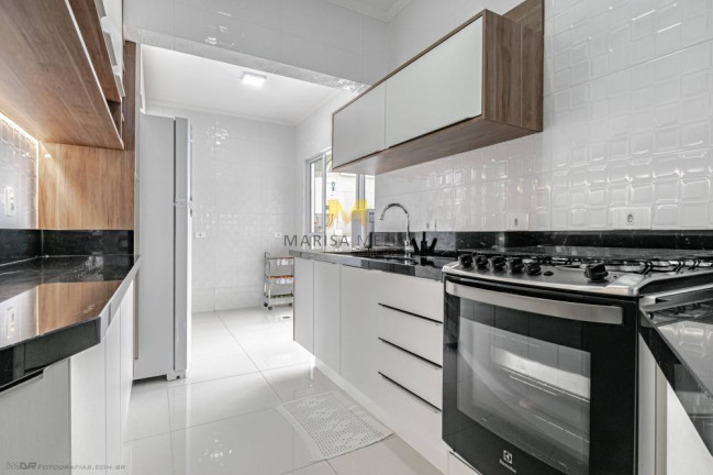 Imagem Sobrado com 3 Quartos à Venda, 104 m² em Jardim Bela Vista - Piraquara Imagem Sobrado com 3 Quartos à Venda, 104 m² em Jardim Bela Vista - Piraquara