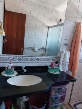 Imagem Sobrado com 2 Quartos à Venda, em Capão Novo - Capao Da Canoa Imagem Sobrado com 2 Quartos à Venda, em Capão Novo - Capao Da Canoa