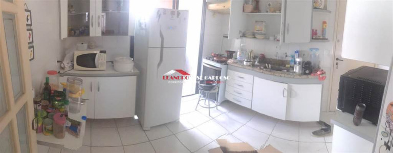 Imagem Apartamento com 3 Quartos à Venda, 106 m² em Barra Funda - Guaruja Imagem Apartamento com 3 Quartos à Venda, 106 m² em Barra Funda - Guaruja
