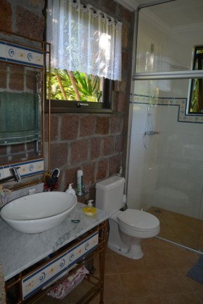 Imagem Casa com 2 Quartos à Venda, 500 m² em Zona Rural - Silveira Martins Imagem Casa com 2 Quartos à Venda, 500 m² em Zona Rural - Silveira Martins