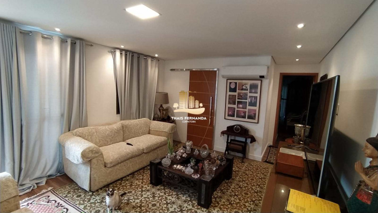 Imagem Apartamento com 3 Quartos à Venda, 274 m² em Caiçara - Praia Grande Imagem Apartamento com 3 Quartos à Venda, 274 m² em Caiçara - Praia Grande