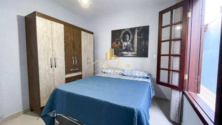 Imagem Casa com 3 Quartos à Venda, 228 m² em Rio Tavares - Florianópolis Imagem Casa com 3 Quartos à Venda, 228 m² em Rio Tavares - Florianópolis