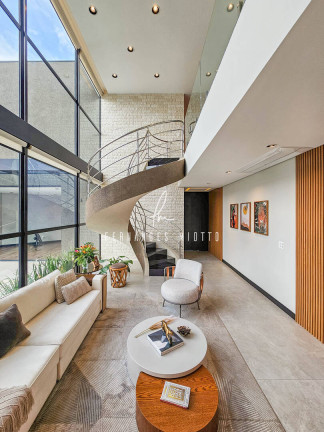 Imagem Casa de Condomínio com 5 Quartos à Venda, 730 m² em Jardim Atenas - Jundiaí Imagem Casa de Condomínio com 5 Quartos à Venda, 730 m² em Jardim Atenas - Jundiaí