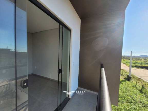 Imagem Sobrado com 3 Quartos à Venda, 79 m² em Centro - Barra Velha Imagem Sobrado com 3 Quartos à Venda, 79 m² em Centro - Barra Velha
