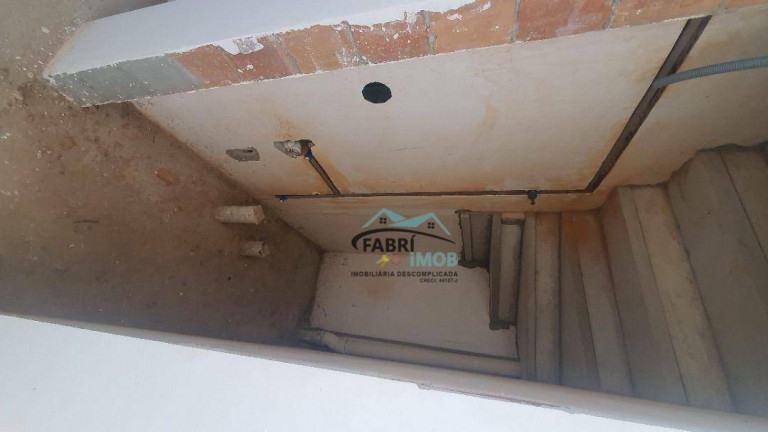 Imagem Sobrado com 2 Quartos à Venda, 72 m² em Jardim Piazza Di Roma Ii - Sorocaba Imagem Sobrado com 2 Quartos à Venda, 72 m² em Jardim Piazza Di Roma Ii - Sorocaba