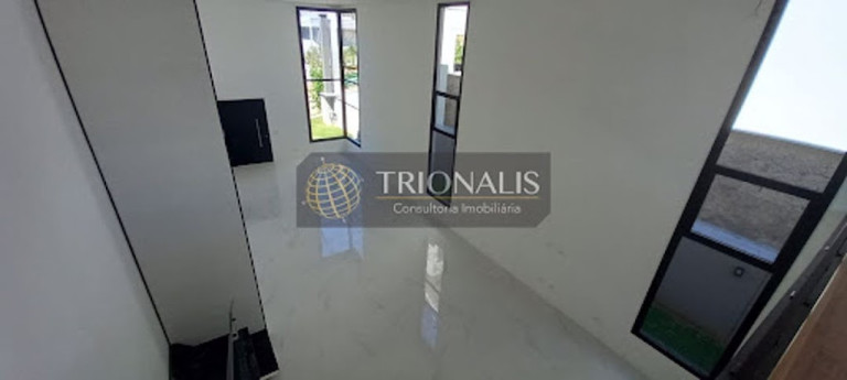 Imagem Casa com 4 Quartos à Venda, 304 m² em Condomínio Figueira Garden - Atibaia Imagem Casa com 4 Quartos à Venda, 304 m² em Condomínio Figueira Garden - Atibaia