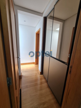 Imagem Casa com 4 Quartos à Venda, 250 m² em Anchieta - São Bernardo Do Campo