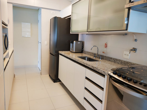 Imagem Imóvel com 3 Quartos à Venda, 116 m² em Riviera - Bertioga Imagem Imóvel com 3 Quartos à Venda, 116 m² em Riviera - Bertioga