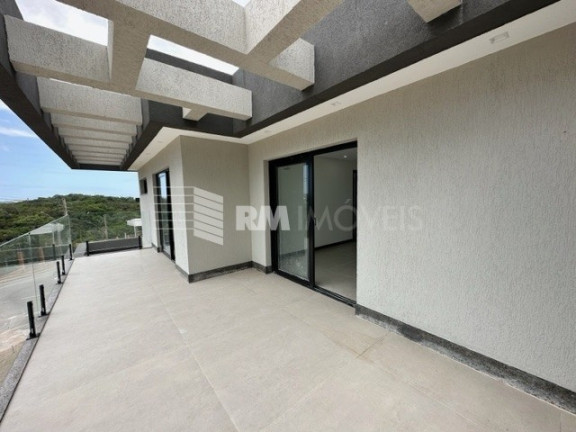 Imagem Casa de Condomínio com 5 Quartos à Venda, 242 m² em Alphaville Litoral Norte 3 - Camaçari Imagem Casa de Condomínio com 5 Quartos à Venda, 242 m² em Alphaville Litoral Norte 3 - Camaçari
