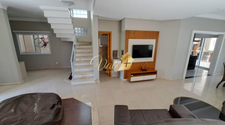 Imagem Casa com 3 Quartos à Venda, 248 m² em Urbanova - São José Dos Campos Imagem Casa com 3 Quartos à Venda, 248 m² em Urbanova - São José Dos Campos