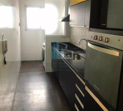 Imagem Apartamento com 2 Quartos à Venda, 63 m² em Guilhermina - Praia Grande Imagem Apartamento com 2 Quartos à Venda, 63 m² em Guilhermina - Praia Grande