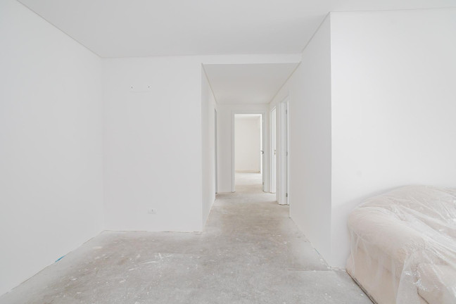 Imagem Apartamento com 3 Quartos à Venda, 93 m² em Seminário - Curitiba Imagem Apartamento com 3 Quartos à Venda, 93 m² em Seminário - Curitiba