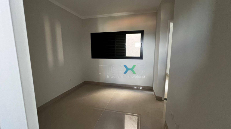 Imagem Sobrado com 3 Quartos à Venda, 150 m² em Itanhangá Park - Campo Grande Imagem Sobrado com 3 Quartos à Venda, 150 m² em Itanhangá Park - Campo Grande