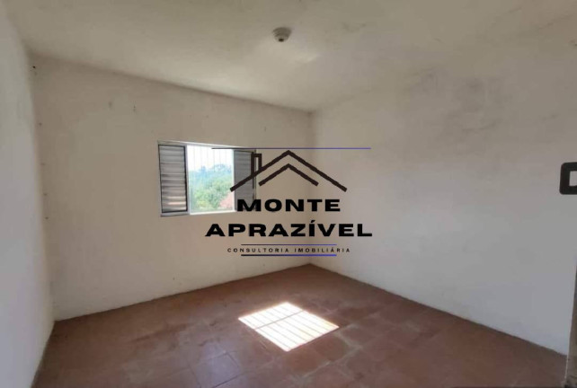 Imagem Casa com 2 Quartos à Venda, 300 m² em Centro De Ouro Fino Paulista - Ribeirão Pires