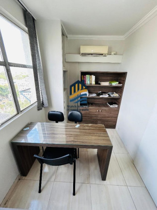 Imagem Imóvel Comercial à Venda, 29 m² em Boa Vista - Recife Imagem Imóvel Comercial à Venda, 29 m² em Boa Vista - Recife