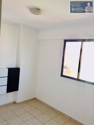 Imagem Apartamento com 3 Quartos à Venda, 78 m² em Casa Amarela - Recife