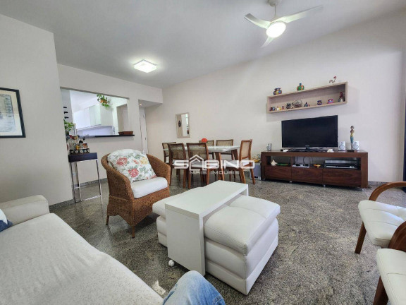 Imagem Apartamento com 3 Quartos para Temporada, 103 m² em Riviera De São Lourenço - Bertioga Imagem Apartamento com 3 Quartos para Temporada, 103 m² em Riviera De São Lourenço - Bertioga