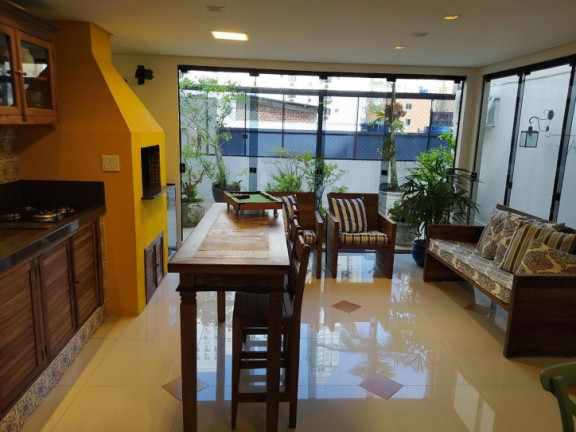 Imagem Apartamento com 2 Quartos à Venda, 145 m² em Centro - Balneário Camboriú Imagem Apartamento com 2 Quartos à Venda, 145 m² em Centro - Balneário Camboriú