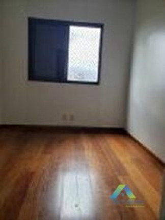 Imagem Apartamento com 3 Quartos à Venda, 109 m² em Vila Suzana - São Paulo Imagem Apartamento com 3 Quartos à Venda, 109 m² em Vila Suzana - São Paulo