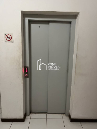 Imagem Apartamento com 2 Quartos à Venda, 52 m² em Coqueiro - Belém Imagem Apartamento com 2 Quartos à Venda, 52 m² em Coqueiro - Belém