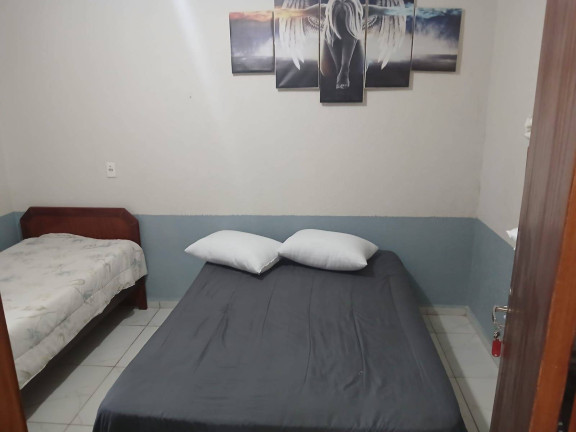 Imagem Casa com 3 Quartos à Venda, 300 m² em Itacolomi - Balneário Piçarras Imagem Casa com 3 Quartos à Venda, 300 m² em Itacolomi - Balneário Piçarras