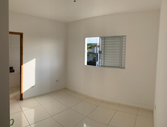 Imagem Imóvel com 2 Quartos à Venda, 70 m² em Loty - Itanhaém