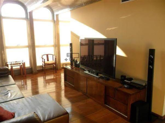 Imagem Apartamento com 4 Quartos à Venda, 332 m² em Vila Cordeiro - São Paulo Imagem Apartamento com 4 Quartos à Venda, 332 m² em Vila Cordeiro - São Paulo