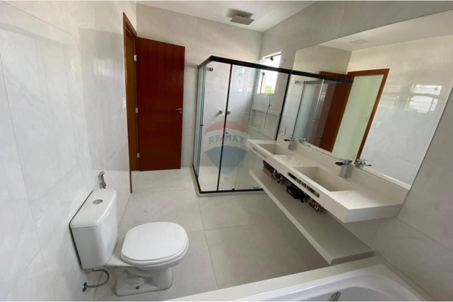 Imagem Casa de Condomínio com 4 Quartos à Venda, 272 m² em Inoa - Maricá