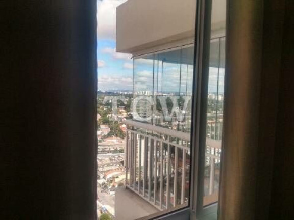 Imagem Apartamento com 4 Quartos à Venda, 123 m² em Campo Belo - São Paulo Imagem Apartamento com 4 Quartos à Venda, 123 m² em Campo Belo - São Paulo