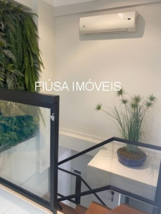 Imagem Imóvel com 3 Quartos à Venda, 144 m² em Nova Aliança - Ribeirão Preto