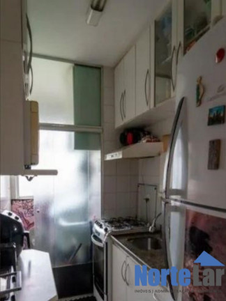Imagem Apartamento com 1 Quarto para Alugar, 50 m² em Vila Leopoldina - São Paulo Imagem Apartamento com 1 Quarto para Alugar, 50 m² em Vila Leopoldina - São Paulo