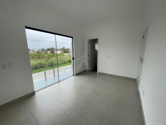 Imagem Sobrado com 3 Quartos à Venda, 116 m² em Volta Ao Mundo I - Itapoá Imagem Sobrado com 3 Quartos à Venda, 116 m² em Volta Ao Mundo I - Itapoá