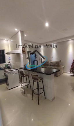 Imagem Casa com 2 Quartos à Venda, 70 m² em Enseada - São Sebastião Imagem Casa com 2 Quartos à Venda, 70 m² em Enseada - São Sebastião