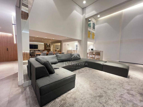 Imagem Apartamento com 3 Quartos à Venda, 238 m² em Morumbi - São Paulo Imagem Apartamento com 3 Quartos à Venda, 238 m² em Morumbi - São Paulo