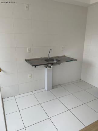 Imagem Apartamento com 2 Quartos à Venda, 40 m² em Vila Andrade - São Paulo Imagem Apartamento com 2 Quartos à Venda, 40 m² em Vila Andrade - São Paulo