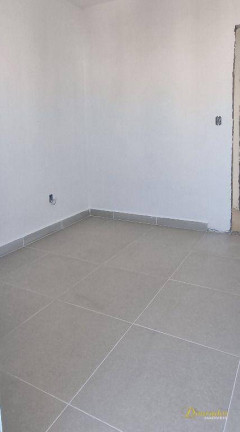 Imagem Apartamento com 2 Quartos à Venda, 68 m² em Aviação - Praia Grande Imagem Apartamento com 2 Quartos à Venda, 68 m² em Aviação - Praia Grande