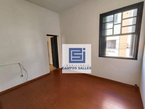Imagem Casa com 3 Quartos para Alugar, em Centro - Socorro Imagem Casa com 3 Quartos para Alugar, em Centro - Socorro