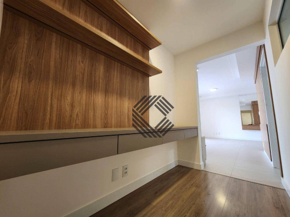 Imagem Apartamento com 3 Quartos à Venda, 130 m² em Mangal - Sorocaba Imagem Apartamento com 3 Quartos à Venda, 130 m² em Mangal - Sorocaba