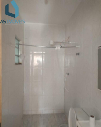 Imagem Casa de Condomínio com 2 Quartos à Venda, 74 m² em Praia Linda - São Pedro Da Aldeia Imagem Casa de Condomínio com 2 Quartos à Venda, 74 m² em Praia Linda - São Pedro Da Aldeia